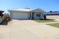 Property photo of 17 Carrick Crescent Nagambie VIC 3608