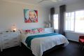 Property photo of 17 Carrick Crescent Nagambie VIC 3608
