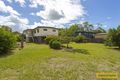 Property photo of 55 Dunbeath Drive Burpengary QLD 4505