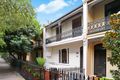 Property photo of 32 Crown Street Woolloomooloo NSW 2011