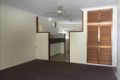 Property photo of 3/5 Gibson Grove Emerald QLD 4720