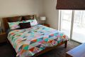 Property photo of 1/98 Main Road Lower Plenty VIC 3093