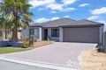 Property photo of 45 Grampians Loop Yanchep WA 6035