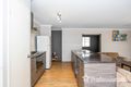 Property photo of 45 Grampians Loop Yanchep WA 6035