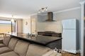 Property photo of 45 Grampians Loop Yanchep WA 6035