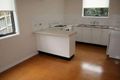 Property photo of 10/6 Bannerman Street Cremorne NSW 2090