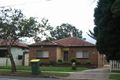 Property photo of 62 Bransgrove Road Revesby NSW 2212