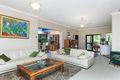 Property photo of 5 Klem Road Ardross WA 6153