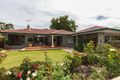 Property photo of 5 Klem Road Ardross WA 6153