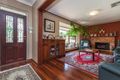 Property photo of 5 Klem Road Ardross WA 6153
