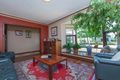 Property photo of 5 Klem Road Ardross WA 6153