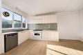 Property photo of 336 Station Street Box Hill South VIC 3128