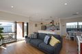 Property photo of 84 Trethowan Promenade Alkimos WA 6038