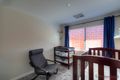 Property photo of 84 Trethowan Promenade Alkimos WA 6038