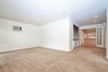 Property photo of 16 Edward Road Chirnside Park VIC 3116