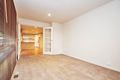 Property photo of 16 Edward Road Chirnside Park VIC 3116