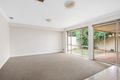Property photo of 4/7 Bull Way Somerville WA 6430