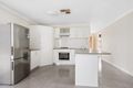 Property photo of 4/7 Bull Way Somerville WA 6430