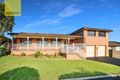 Property photo of 11 Parkhill Avenue Leumeah NSW 2560