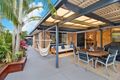 Property photo of 3 Kingfisher Circuit Kingscliff NSW 2487