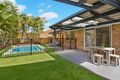 Property photo of 3 Kingfisher Circuit Kingscliff NSW 2487
