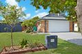 Property photo of 3 Kingfisher Circuit Kingscliff NSW 2487