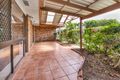 Property photo of 28 Andamooka Avenue Worongary QLD 4213