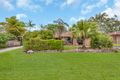 Property photo of 28 Andamooka Avenue Worongary QLD 4213