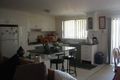 Property photo of 2/79-81 Oakland Avenue The Entrance NSW 2261