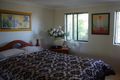 Property photo of 2/79-81 Oakland Avenue The Entrance NSW 2261