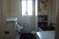 Property photo of 2/79-81 Oakland Avenue The Entrance NSW 2261