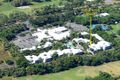 Property photo of 3202/87-109 Port Douglas Road Port Douglas QLD 4877
