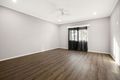 Property photo of 4 Kwong Close Millars Well WA 6714