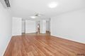 Property photo of 1/23 Zeil Street Araluen NT 0870