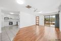 Property photo of 1/23 Zeil Street Araluen NT 0870