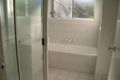 Property photo of 48 Moonlight Drive Jubilee Pocket QLD 4802