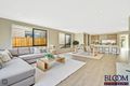 Property photo of 29 Lumley Circuit Werribee VIC 3030