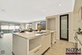 Property photo of 25 Lumley Circuit Werribee VIC 3030