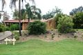 Property photo of 18 Kilkenny Street Capalaba QLD 4157