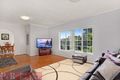 Property photo of 5 Shirley Avenue Roselands NSW 2196