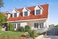 Property photo of 5 Shirley Avenue Roselands NSW 2196