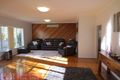 Property photo of 5 Shirley Avenue Roselands NSW 2196