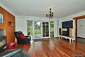 Property photo of 14 Stinton Street Mandurah WA 6210