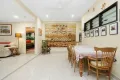 Property photo of 34 Wells Street Ludmilla NT 0820