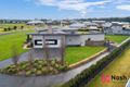 Property photo of 9 Humewood Place Luddenham NSW 2745