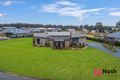 Property photo of 9 Humewood Place Luddenham NSW 2745