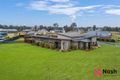 Property photo of 9 Humewood Place Luddenham NSW 2745