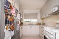Property photo of 3B Wyton Place Gosnells WA 6110