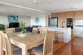 Property photo of 57 Cooloola Drive Rainbow Beach QLD 4581