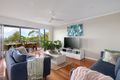 Property photo of 57 Cooloola Drive Rainbow Beach QLD 4581